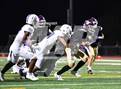 Photo from the gallery "Garfield @ Lake Stevens"
