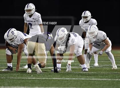 Thumbnail 3 in Garfield @ Lake Stevens photogallery.