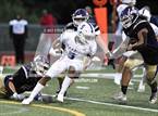 Photo from the gallery "Garfield @ Lake Stevens"