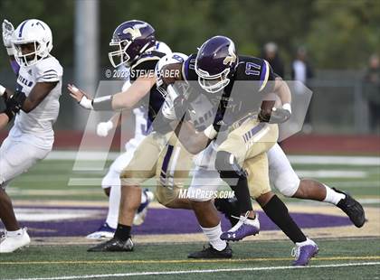 Thumbnail 2 in Garfield @ Lake Stevens photogallery.