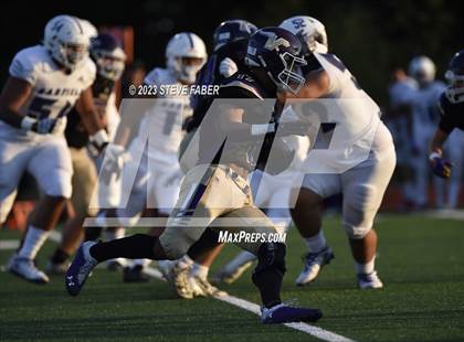 Thumbnail 1 in Garfield @ Lake Stevens photogallery.