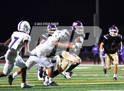 Thumbnail 3 in Garfield @ Lake Stevens photogallery.