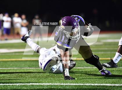Thumbnail 2 in Garfield @ Lake Stevens photogallery.
