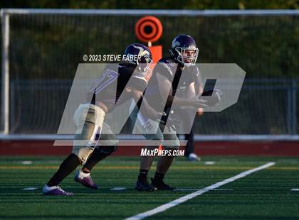 Thumbnail 1 in Garfield @ Lake Stevens photogallery.