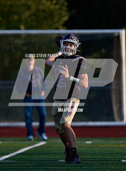 Thumbnail 3 in Garfield @ Lake Stevens photogallery.