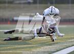 Photo from the gallery "Garfield @ Lake Stevens"