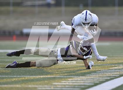 Thumbnail 2 in Garfield @ Lake Stevens photogallery.