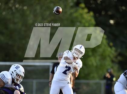Thumbnail 2 in Garfield @ Lake Stevens photogallery.