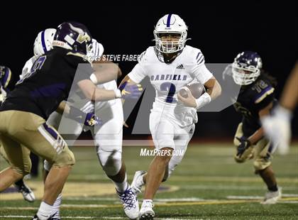Thumbnail 2 in Garfield @ Lake Stevens photogallery.