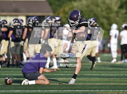 Thumbnail 1 in Garfield @ Lake Stevens photogallery.