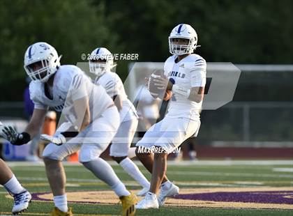 Thumbnail 3 in Garfield @ Lake Stevens photogallery.