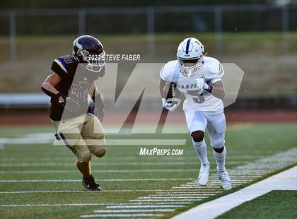 Thumbnail 3 in Garfield @ Lake Stevens photogallery.
