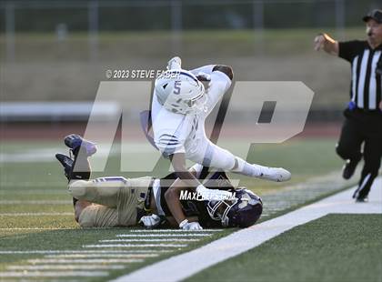 Thumbnail 1 in Garfield @ Lake Stevens photogallery.