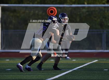 Thumbnail 2 in Garfield @ Lake Stevens photogallery.