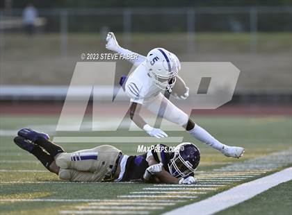 Thumbnail 3 in Garfield @ Lake Stevens photogallery.