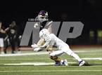 Photo from the gallery "Garfield @ Lake Stevens"