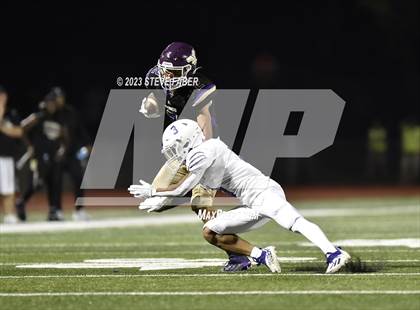 Thumbnail 3 in Garfield @ Lake Stevens photogallery.