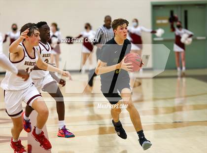 Thumbnail 1 in Del Oro @ Whitney photogallery.