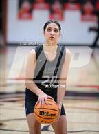 Photo from the gallery "Buffalo Island Central vs Bergman (Cavenaugh Classic)"