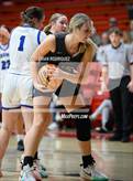 Photo from the gallery "Buffalo Island Central vs Bergman (Cavenaugh Classic)"