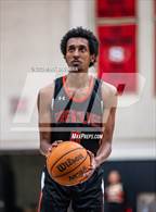 Photo from the gallery "Samueli Academy @ Segerstrom"