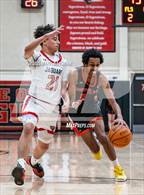 Photo from the gallery "Samueli Academy @ Segerstrom"