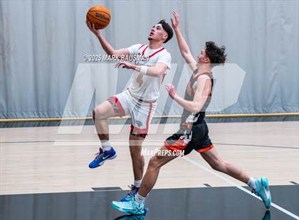Thumbnail 3 in Samueli Academy @ Segerstrom photogallery.