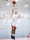 Photo from the gallery "Samueli Academy @ Segerstrom"