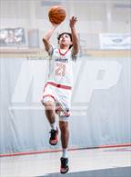 Photo from the gallery "Samueli Academy @ Segerstrom"