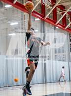 Photo from the gallery "Samueli Academy @ Segerstrom"