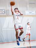 Photo from the gallery "Samueli Academy @ Segerstrom"