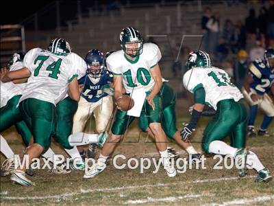 Thumbnail 3 in Grace Davis @ West (Section Playoffs) photogallery.