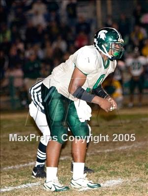 Thumbnail 3 in Grace Davis @ West (Section Playoffs) photogallery.