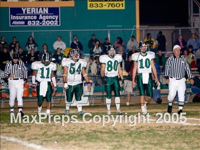Thumbnail 2 in Grace Davis @ West (Section Playoffs) photogallery.