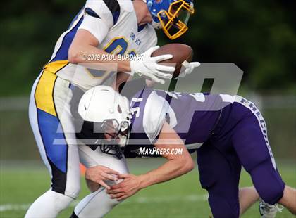 Thumbnail 2 in Union/AC Valley @ Coudersport photogallery.