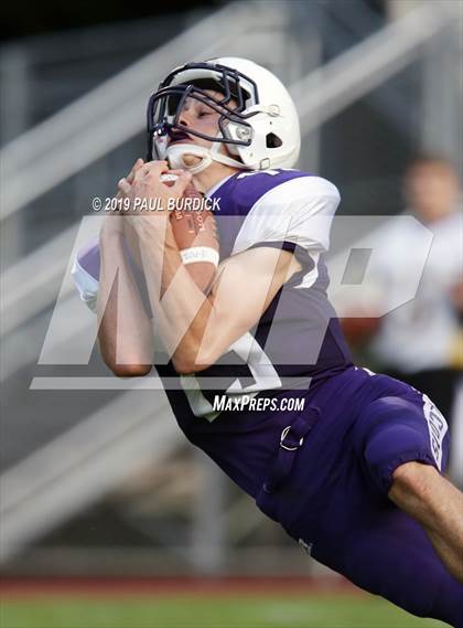 Thumbnail 1 in Union/AC Valley @ Coudersport photogallery.