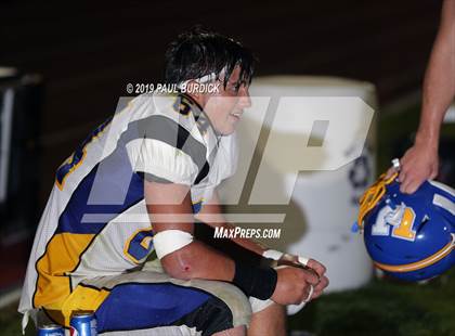 Thumbnail 1 in Union/AC Valley @ Coudersport photogallery.
