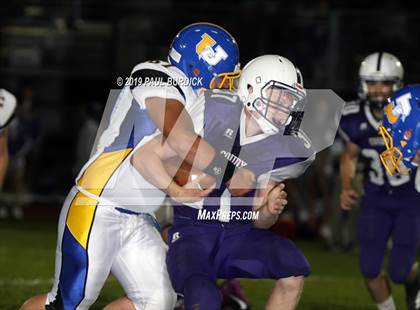Thumbnail 1 in Union/AC Valley @ Coudersport photogallery.
