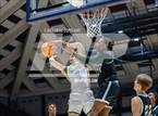 Photo from the gallery "Kell vs. Eagle's Landing (GHSA 5A Championship)"