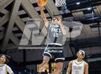 Photo from the gallery "Kell vs. Eagle's Landing (GHSA 5A Championship)"
