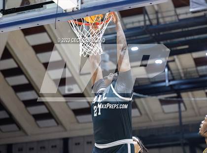 Thumbnail 3 in Kell vs. Eagle's Landing (GHSA 5A Championship) photogallery.