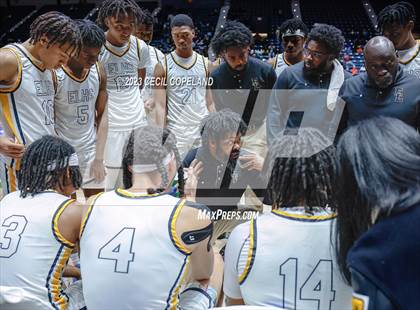 Thumbnail 1 in Kell vs. Eagle's Landing (GHSA 5A Championship) photogallery.