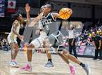 Photo from the gallery "Kell vs. Eagle's Landing (GHSA 5A Championship)"