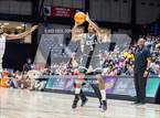 Photo from the gallery "Kell vs. Eagle's Landing (GHSA 5A Championship)"