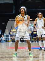 Photo from the gallery "Kell vs. Eagle's Landing (GHSA 5A Championship)"