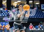Photo from the gallery "Kell vs. Eagle's Landing (GHSA 5A Championship)"