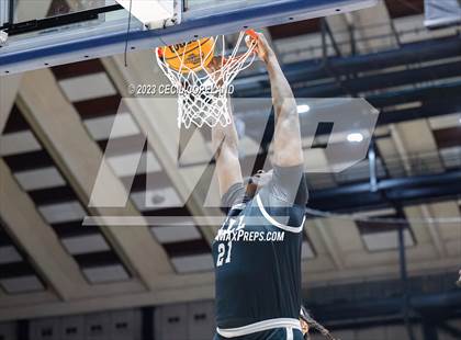Thumbnail 1 in Kell vs. Eagle's Landing (GHSA 5A Championship) photogallery.