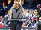 Photo from the gallery "Kell vs. Eagle's Landing (GHSA 5A Championship)"