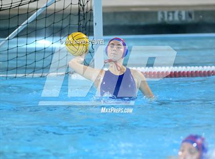 Thumbnail 1 in Buhach Colony vs. Christian Brothers (CIF SJS D3 Semi Final) photogallery.