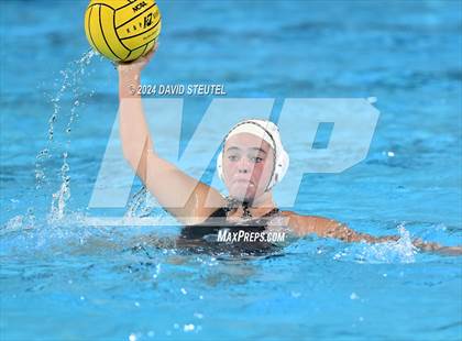 Thumbnail 1 in Buhach Colony vs. Christian Brothers (CIF SJS D3 Semi Final) photogallery.